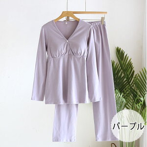 y ő20OFFN[|z iCgEFA }^jeB pW} pW} Jbg\[pW} t [EGA  ㉺Zbg _[f z _炩 OJ YOY