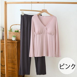 y ő20OFFN[|z }^jeB pW} iCgEFA pW} Jbg\[pW} t [EGA  ㉺Zbg _[f z _炩 OJ YOY