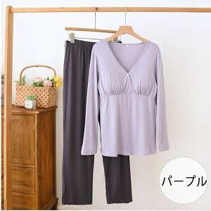 y ő20OFFN[|z }^jeB pW} iCgEFA pW} Jbg\[pW} t [EGA  ㉺Zbg _[f z _炩 OJ YOY