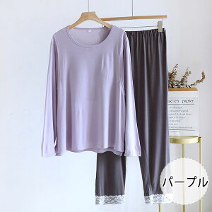 y ő20OFFN[|z }^jeB [EFA pW}  ㉺Zbg t _[f iCgEFA Y{ OJ t  H YO YΉ  z _炩 