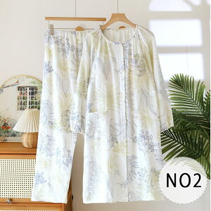 y ő20OFFN[|z }^jeB pW} OJ  Y{ t pbht  _uK[[ lOWF O ㉺Zbg  t  oY @ Dw 