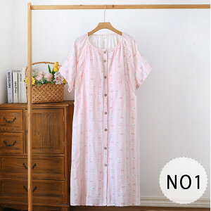 y ő20OFFN[|z s[X }^jeB [EFA  pW} OJ  t pbht  _uK[[ lOWF O t  oY @ Dw 