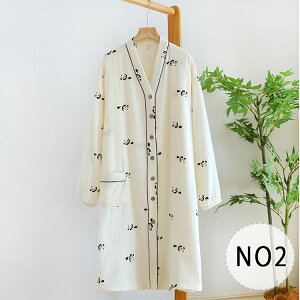 y ő20OFFN[|z fB[X [s[X }^jeB [EFA pW} lOWF ȃ_uK[[  OJ Ot @Ή 傫TCY  K YO