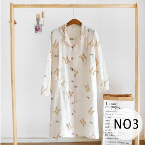 y ő20OFFN[|z [s[X pW} lOWF }^jeB [EFA   _uK[[  O OJ t @p YOYΉ  傫T