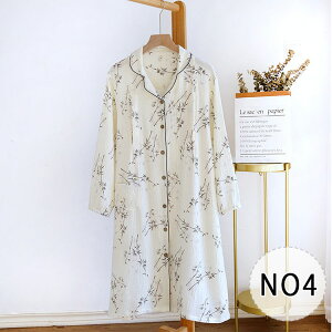 y ő20OFFN[|z [s[X pW} lOWF }^jeB [EFA   _uK[[  O OJ t @p YOYΉ  傫T