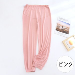 y ő20OFFN[|z [EFA Y{ }^jeB pc fB[X  WK[pc MX S  Jbg\[ XEFbg Dw t  H M L XL YOYΉ pW