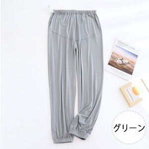 y ő20OFFN[|z [EFA Y{ }^jeB pc fB[X  WK[pc MX S  Jbg\[ XEFbg Dw t  H M L XL YOYΉ pW