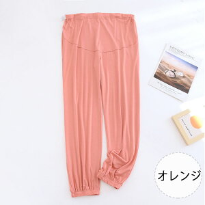 y ő20OFFN[|z [EFA Y{ }^jeB pc fB[X  WK[pc MX S  Jbg\[ XEFbg Dw t  H M L XL YOYΉ pW