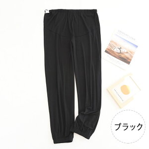 y ő20OFFN[|z [EFA Y{ }^jeB pc fB[X  WK[pc MX S  Jbg\[ XEFbg Dw t  H M L XL YOYΉ pW