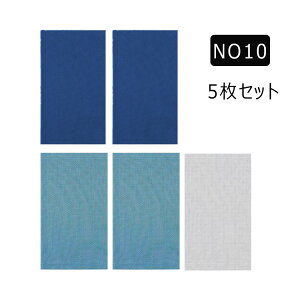 yő20OFFN[|z ⊴ X|[c Xgoh T|[^[ z   @ ^I Xgoh ⊴^I Ђ N[^I T|[g ⊴Xgoh Lk 