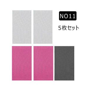 yő20OFFN[|z ⊴ X|[c Xgoh T|[^[ z   @ ^I Xgoh ⊴^I Ђ N[^I T|[g ⊴Xgoh Lk 