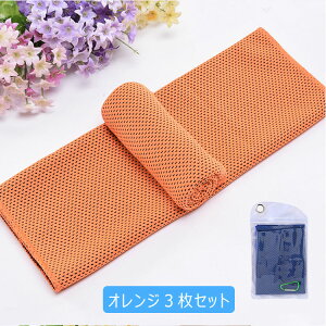 yő20OFFN[|zЂ^I p^I N[^I ⊴^I X|[c AEghA }\ jO WMO MǑ΍ RۖhL lbNN[[ ⊴ Ђ