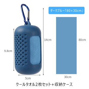 yő20OFFN[|zN[^I Ђ^I ⊴^I p^I 2Zbg LbY qp ₽^I lbNN[[ ⊴Ђ^I U邾ȒPp P[Xt 