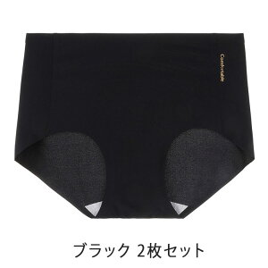 yő20OFFN[|zV[XV[c fB[X 2Zbg X^_[h^Cv pc m[C Lk ʋC  _炩 G AE^[ɋȂ Kۂ Nb`