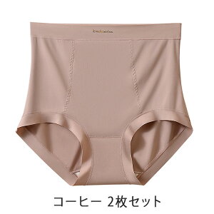 yő20OFFN[|znCEGXg V[c fB[X OtFRێdl  X^_[h pc ۂ Kۂ M L XL m[C ʋC Lk  G_炩 [