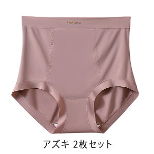 yő20OFFN[|znCEGXg V[c fB[X OtFRێdl  X^_[h pc ۂ Kۂ M L XL m[C ʋC Lk  G_炩 [