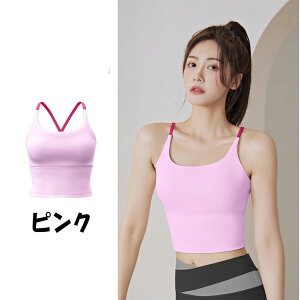 yő50OFFN[|z KEFA gbvX Jbvt ^Ngbv ugbv seBX WEFA zbgK obNNX mC[  z y Lk X|[cEFA 