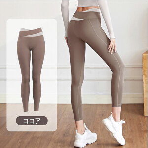 y ő20OFFN[|z KEFA fB[X Kpc 傫TCY MX   X|[cEFA KMX seBX tBbglXpc X g[jOpc 