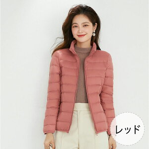 yő20OFFN[|z _EWPbg fB[X Ci[_E _E90 y V[g EgCg g h H~  ʋ ʊw HD |Pb^u S`4XL 傫T