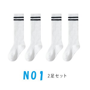 yő20OFFN[|zC LbY nC\bNX q O\bNX ȍ 2Zbg   tH[} n j̎q ̎q G   w Ǝ \  ʊw ʉ q