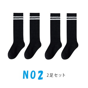 yő20OFFN[|zC LbY nC\bNX q O\bNX ȍ 2Zbg   tH[} n j̎q ̎q G   w Ǝ \  ʊw ʉ q