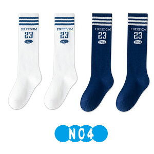 yő20OFFN[|zy2ZbgzLbY nC\bNX C j̎q ̎q O\bNX ȍ G n   O[ sN lCr[ tH[} ʉ ʊw  