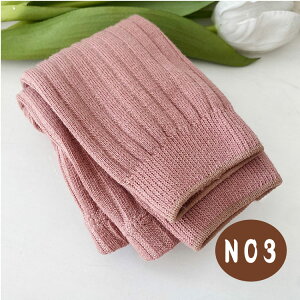 【最大20%OFFクーポン】ベビーレギンス 綿混 レギンス キッズ 0歳 1歳 2歳 3歳 4歳 子供用 スパッツ カラータイツ 白 黒 グレー イエロー ピンク パープル 女の子 男の子 秋冬 暖かい 防寒 シン