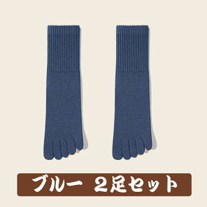 y ő20OFFN[| z5{w\bNX Y C 95 N[\bNX 2Zbg z  RۖhL ʋC X|[c\bNX jO EH[LO }\ gbLO oR a