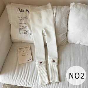 yő20OFFN[|zLbY MX ȍ q MX^Cc 㕪 ̎q bOEH[}[t N O uMX n Vv  MXpc Xpbc {