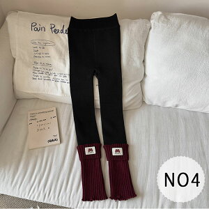 yő20OFFN[|zLbY MX ȍ q MX^Cc 㕪 ̎q bOEH[}[t N O uMX n Vv  MXpc Xpbc {