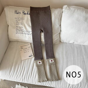 yő20OFFN[|zLbY MX ȍ q MX^Cc 㕪 ̎q bOEH[}[t N O uMX n Vv  MXpc Xpbc {