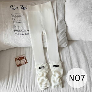 yő20OFFN[|zLbY MX ȍ q MX^Cc 㕪 ̎q bOEH[}[t N O uMX n Vv  MXpc Xpbc {