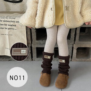 yő20OFFN[|zLbY MX ȍ q MX^Cc 㕪 ̎q bOEH[}[t N O uMX n Vv  MXpc Xpbc {