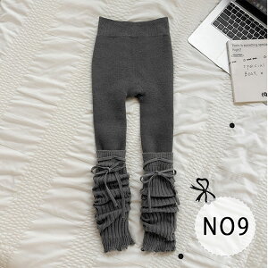 yő20OFFN[|zLbY MX ȍ q MX^Cc 㕪 ̎q bOEH[}[t N O uMX n Vv  MXpc Xpbc {