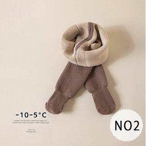 yő20OFFN[|zLbY ^Cc ̎q N MX q ^Cc nC\bNX K[Y xr[ Ԃ LbY^Cc tH[}^Cc h  ɒg H~ ~ ۉ ʉ ʊw