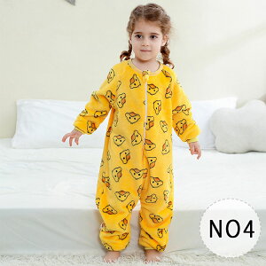 yő20OFFN[|zJo[I[ pW} LbY [EFA xr[ RRpW}  H~ ̎q j̎q p[X V OJ LbYpW} H ~  g 