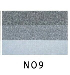 yő20OFFN[|z `}bg PVC vCX}bg 4Zbg  ېOK fM ~ 45×30cm n e[uی H}bg h~ h~ k  Hp qp 