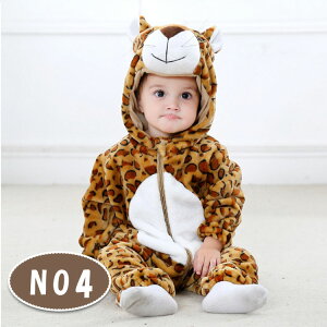 yꕔ[zyő20OFFN[|z xr[ WvX[c g  Jo[I[ t[ht Ԃ pW} p[X RXv ߑ  H~p h xr[  