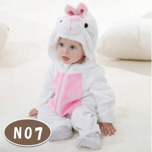 yő20OFFN[|z xr[ WvX[c g  Jo[I[ t[ht Ԃ pW} p[X RXv ߑ  H~p h xr[   I[