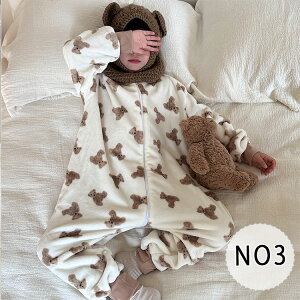 yő20OFFN[|zpW} LbY LbYX[p[ H ~ Q܃pW} Jo[I[ j̎q ̎q  RRpW} _炩 DSn h ۉ I[C t@Xi