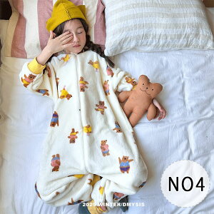 yő20OFFN[|zpW} LbY LbYX[p[ H ~ Q܃pW} Jo[I[ j̎q ̎q  RRpW} _炩 DSn h ۉ I[C t@Xi