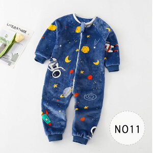 yő20OFFN[|zpW} LbY LbYX[p[ H ~ Q܃pW} Jo[I[ j̎q ̎q  RRpW} _炩 DSn h ۉ I[C t@Xi