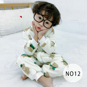 yő20OFFN[|zpW} LbY LbYX[p[ H ~ Q܃pW} Jo[I[ j̎q ̎q  RRpW} _炩 DSn h ۉ I[C t@Xi