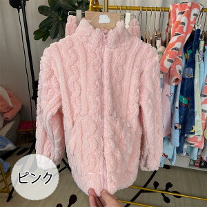 yő20OFFN[|z LbY pW} ㉺Zbg ~p  t[X [EFA  Y{ t@Xi[ j̎q ̎q q g ۉ h _炩 OJ ct w