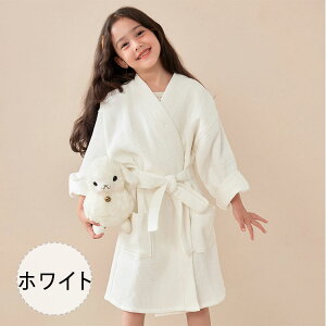 yő20OFFN[|z̎q  ʉbtn |`^I q ^In z  Rbg _uK[[ _炩 ӂ ɗD Cオ v[ C C  X