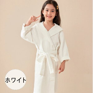 yő20OFFN[|z|`^I q oX[u LbY oX^I t[ht j̎q ̎q  ʉbtn ^In z  Rbg _uK[[ _炩 ӂ 