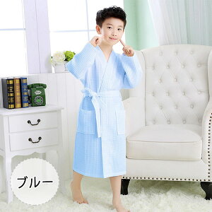 yő20OFFN[|zoX[u bt j̎q ̎q ʉbtn |`^I q ^In z  _炩 ӂ ɗD |GXe Cオ v[ C 