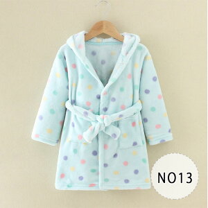 yő20OFFN[|zoX[u LbY t[ht  j̎q ̎q t H ~ O킹 OJ 100 110 120 130 140 |GXe y  _炩 ӂ DG Cオ 