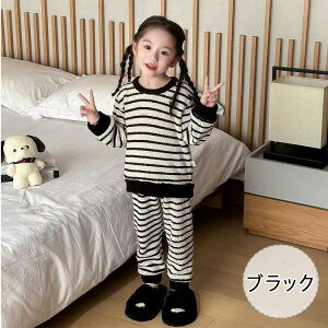 yő20OFFN[|z[EFA LbY pW}  t[X  Y{ ㉺Zbg H~  j̎q ̎q q g ۉ h _炩 Q  H~p 