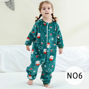 yő20OFFN[|zJo[I[ pW} LbY [EFA xr[ RRpW}  H~ ̎q j̎q p[X V OJ LbYpW} H ~  g 